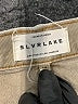 SLVRLAKE Gray Jeans Size 26 waist - photo 4