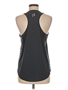 Peloton Sleeveless Top (view 2)
