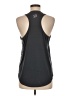 Peloton Black Sleeveless Top Size M - photo 2