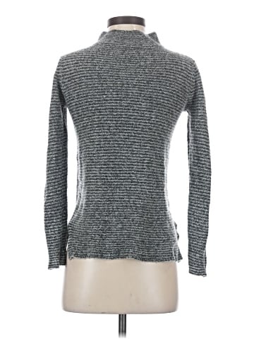 Old Navy Turtleneck Sweater (view 2)
