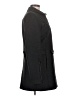 Eleven Paris Black Wool Coat Size EU (FR) 38 / US 6 - photo 4