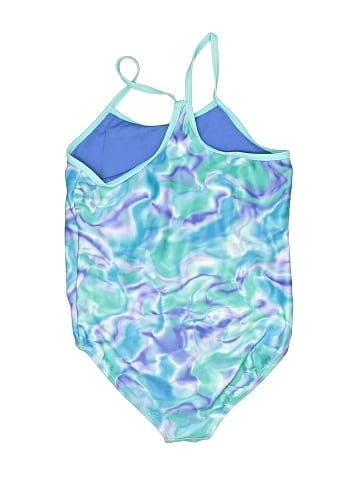 Hurley One Piece Swimsuit (view 2)