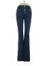 Unbranded Blue Jeans Size M - photo 1