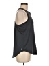 Peloton Black Sleeveless Top Size M - photo 4