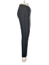 Puma Color Block Gray Active Pants Size M - photo 4