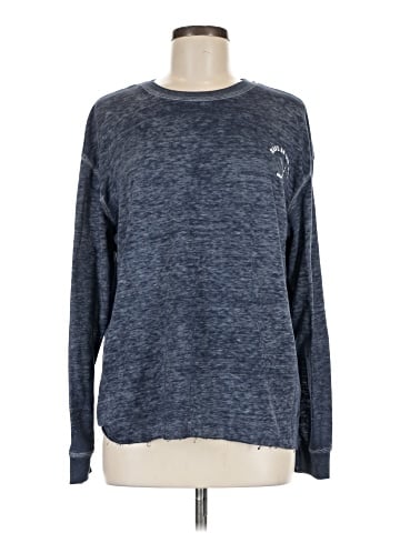 C&C California Long Sleeve T-Shirt (view 1)