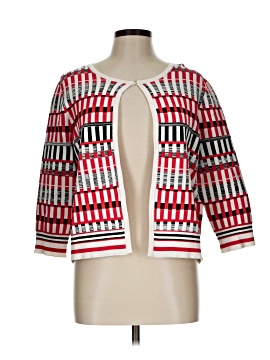 Classiques Entier Cardigan