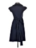 Unbranded Blue Cocktail Dress Size 2 - photo 2