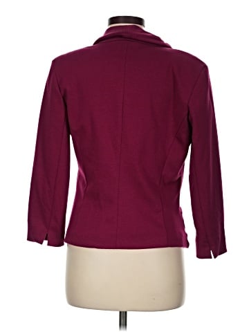 Mossimo Blazer (view 2)