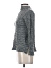 Old Navy Gray Turtleneck Sweater Size XS - photo 5