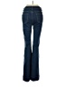 Unbranded Blue Jeans Size M - photo 2
