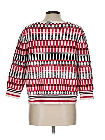 Classiques Entier Cardigan (view 2)