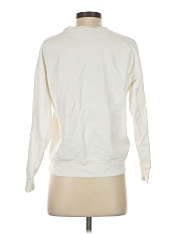 J.Crew Sweatshirt (view 2)