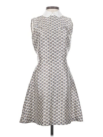 Tory Burch Casual Dress (view 1)