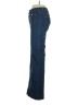Unbranded Blue Jeans Size M - photo 5