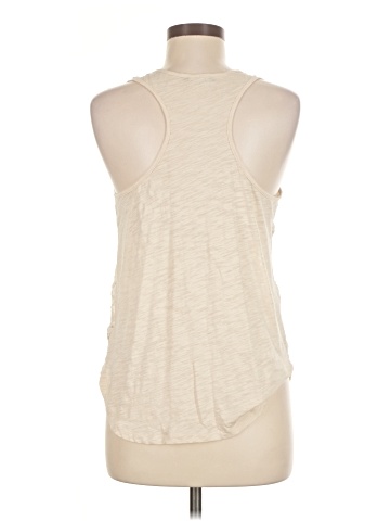 Cha Cha Vente Sleeveless Blouse (view 2)