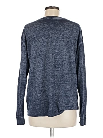 C&C California Long Sleeve T-Shirt (view 2)