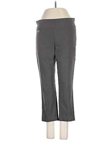 Alfani Active Pants (view 1)