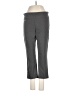Alfani Gray Active Pants Size 6 (petite) - photo 1