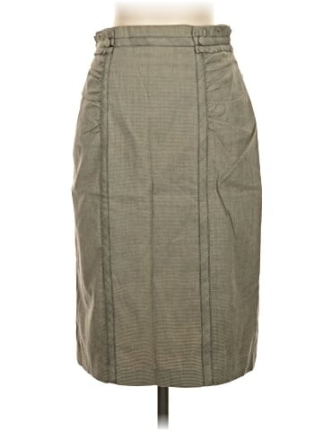 Nanette Lepore Casual Skirt (view 1)