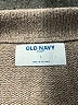 Old Navy Brown Casual Skirt Size L - photo 4