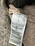 Old Navy Brown Casual Skirt Size L - photo 5