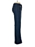 Unbranded Blue Jeans Size M - photo 4