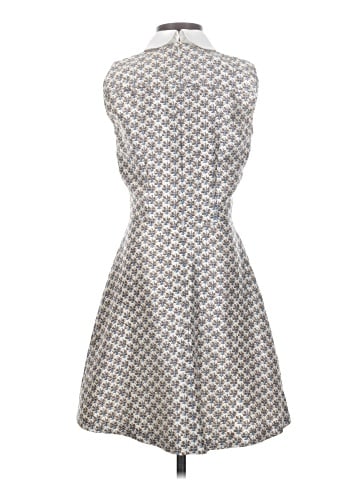 Tory Burch Casual Dress (view 2)