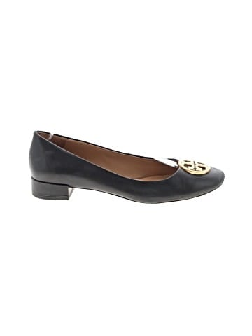 Tory Burch Flats (view 1)