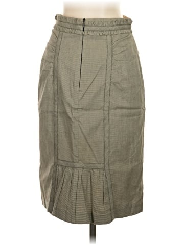 Nanette Lepore Casual Skirt (view 2)