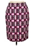 Unbranded Graphic Pink Formal Skirt Size 4 - photo 1