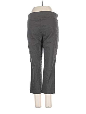 Alfani Active Pants (view 2)