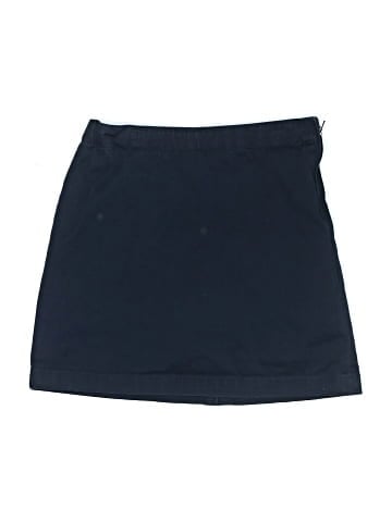 Lands' End Skort (view 1)