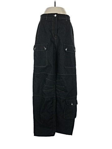 Remain Jeans (view 1)