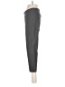 Alfani Gray Active Pants Size 6 (petite) - photo 5