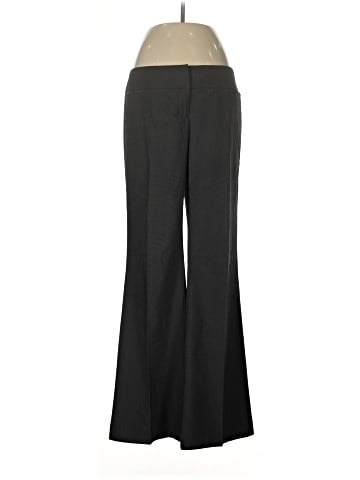 Express Design Studio Dress Pants (view 1)