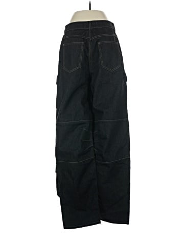 Remain Jeans (view 2)