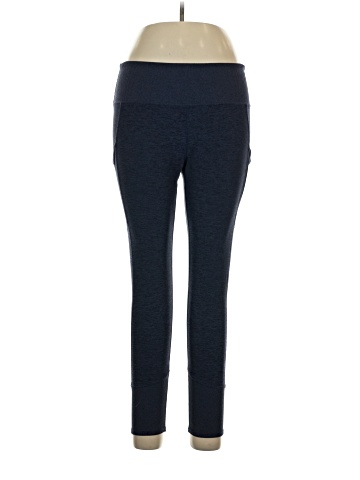KIRKLAND Signature Active Pants (view 1)