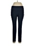 KIRKLAND Signature Blue Active Pants Size XL - photo 1