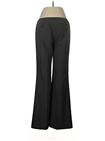Express Design Studio Dress Pants (view 2)