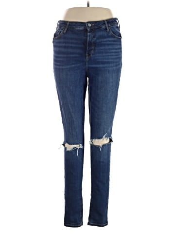 RockStar Jeans (view 1)
