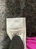 Express Purple Long Sleeve Blouse Size XS - photo 8