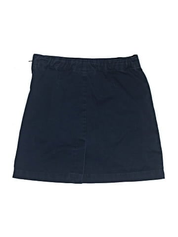 Lands' End Skort (view 2)