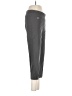 Alfani Gray Active Pants Size 6 (petite) - photo 4