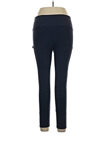 KIRKLAND Signature Active Pants (view 2)
