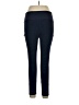 KIRKLAND Signature Blue Active Pants Size XL - photo 2