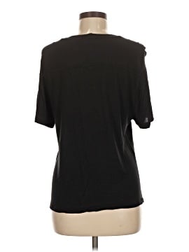 Vince. Short Sleeve Top (view 2)