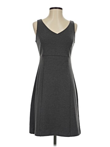 New York & Company Casual Dress (view 1)