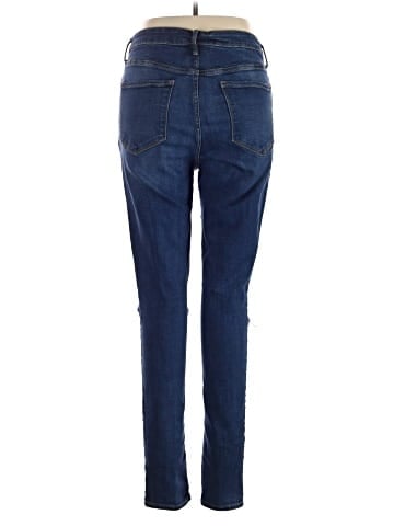 RockStar Jeans (view 2)