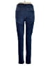 RockStar Hearts Blue Jeans Size 14 - photo 2